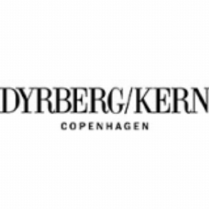 dyrbergkern