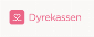 Dyrekassen