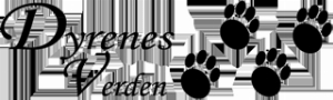 dyrenesverden