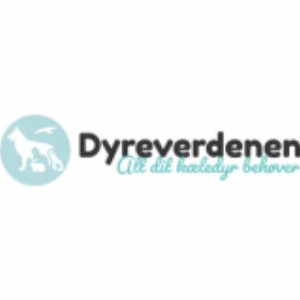 Dyreverdenen