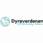 Dyreverdenen