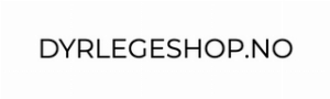 Dyrlegeshop