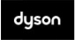 Dyson Canada