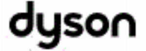 dyson ch