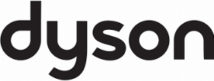 Dyson Hong Kong