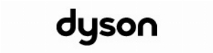 Dyson Inc