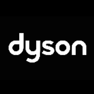 Dyson India