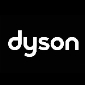 Dyson India