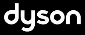 Dyson PT