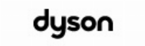 dysoncanada ca