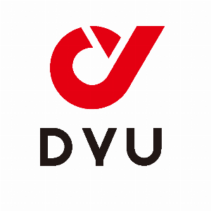 DYU Italia