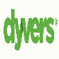Dyvers