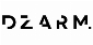 DZARM Hering - loja de roupas