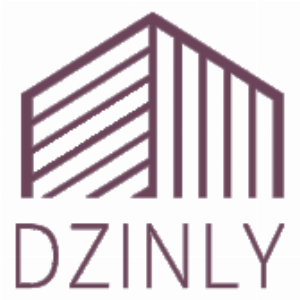 Dzinly