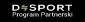 DzzSportPL