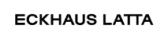 Eckhaus Latta