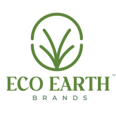 Eco Earth Brands