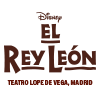 El Rey Le n el musical