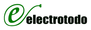 Electrotodo PT