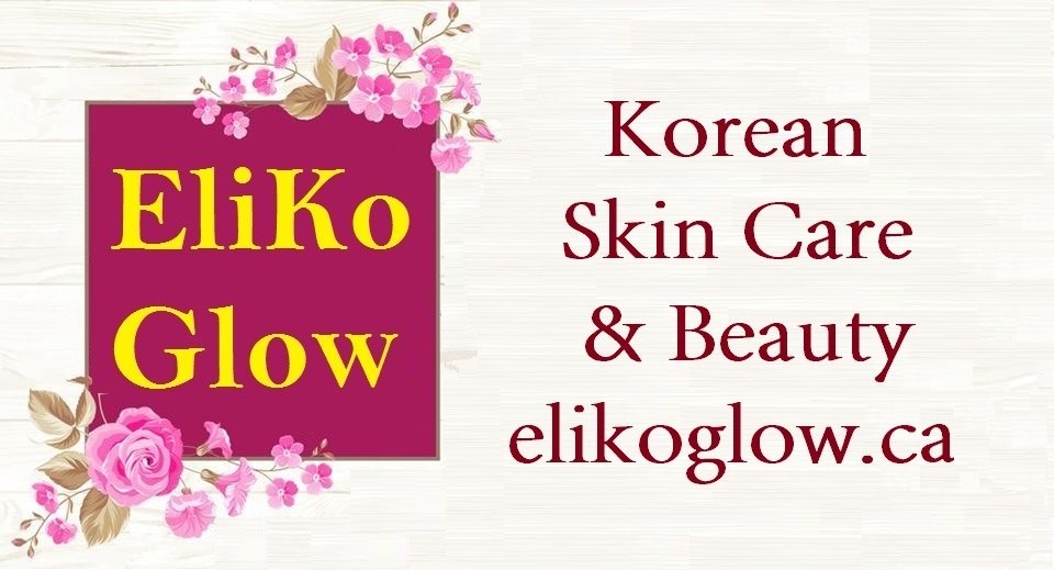 elikoglow ca