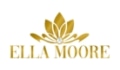 Ellamoore