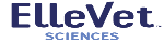Elle Vet Sciences