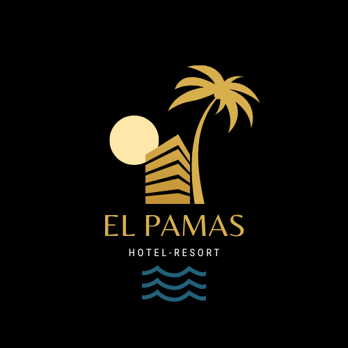 elpamas