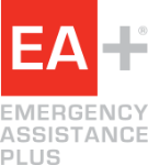 emergencyassistanceplus