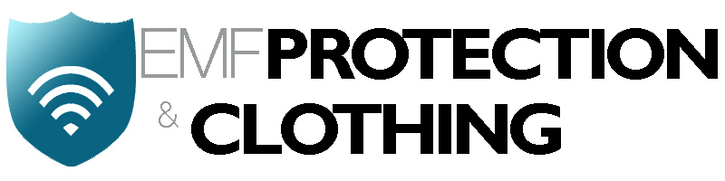 emfprotectionclothing