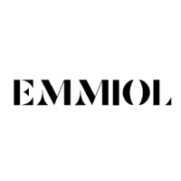 Emmiol Realtime