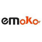 EMOKO