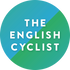 englishcyclist