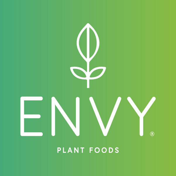 envyplantfoods