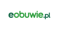 eObuwie PL
