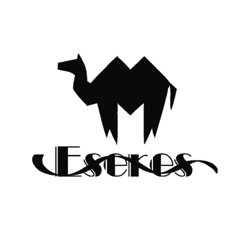 eseresjewelry