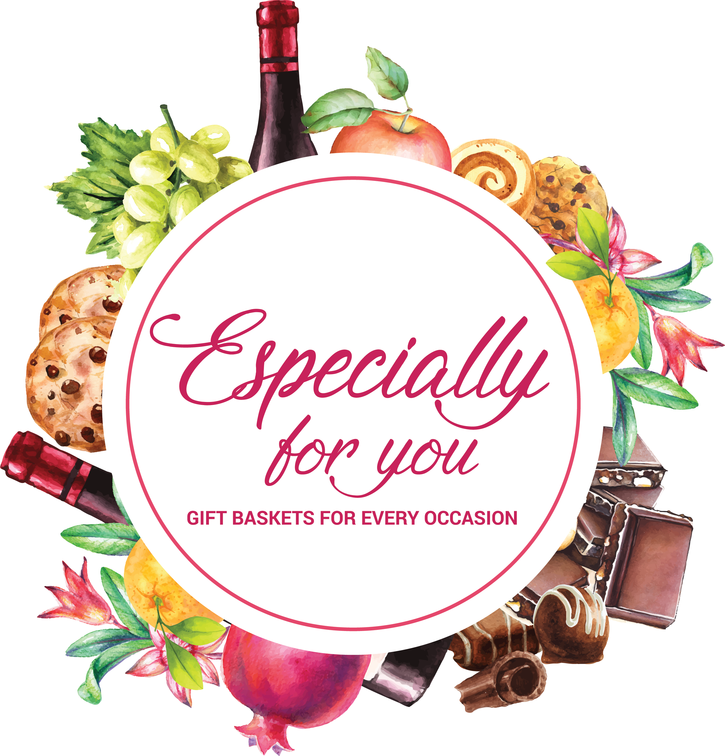 especiallyforyouisrael