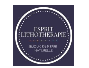 esprit-lithotherapie