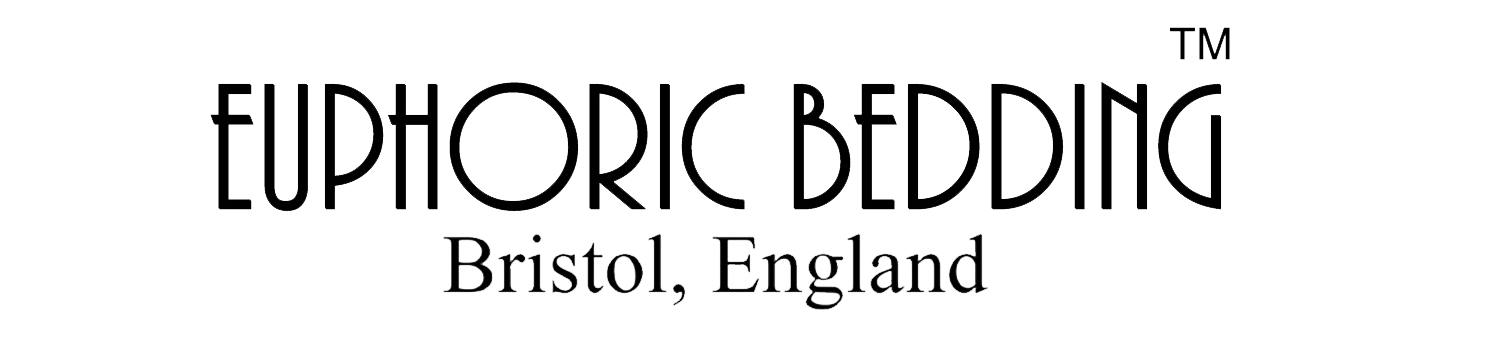 euphoricbedding