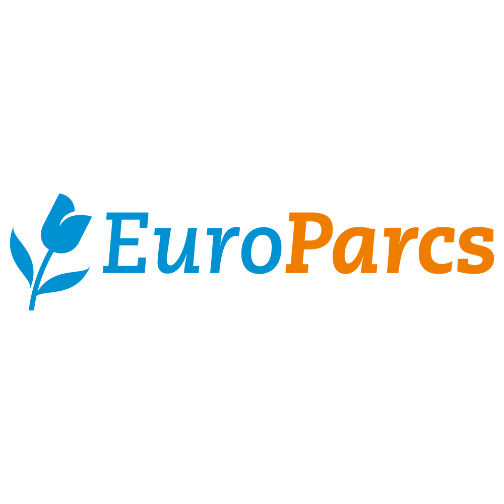 Europarcsverkoop