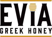 Evia Greek Honey