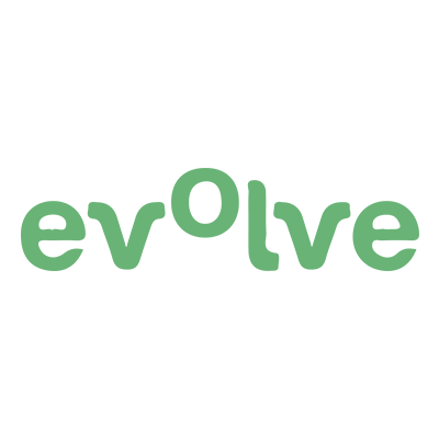 evolvesnacks