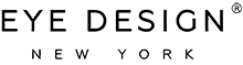 eyedesignstore