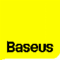 e-baseus