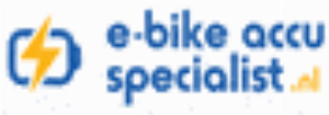 E-bikeaccuspecialist