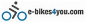 e-bikes4you
