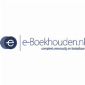 e-Boekhouden