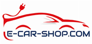 e-car-shop