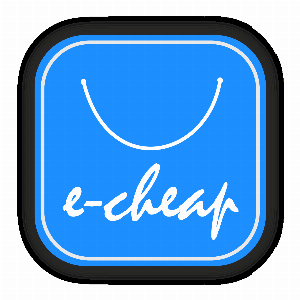 e-cheap-fc