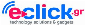 e-click gr