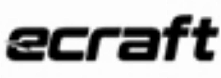 e-craft